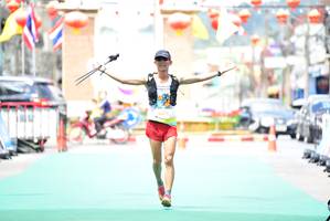 BIB: 
                            <button type="button" onclick="openModal(21795738)" class="btn btn-primary btn-sm float-right btn-popup" data-toggle="modal" data-target=".modal-high-quality">
                        <i class="fas fa-shopping-cart"></i> Add to Cart
                    </button>
                                            <button type="button" onclick="isThisMe(21795738, true)" class="btn btn-success btn-sm float-right btn-popup btn-isme hidden" data-toggle="tooltip" data-placement="bottom" title="นี่คือรูปของคุณใช่ไหม คลิกที่นี่เพื่อเอาเข้าอัลบั้ม">
                        <i class="fas fa-plus"></i> Add to album
                    </button>
                    <button type="button" onclick="isThisMe(21795738, false)" class="btn btn-warning btn-sm float-right btn-popup btn-isnotme hidden">
                        <i class="fas fa-ban"></i> Remove from album
                    </button>